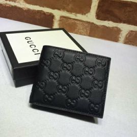 Picture of Gucci Wallets _SKUfw156980856fw